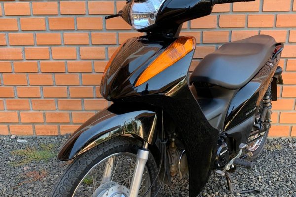 Kra34at