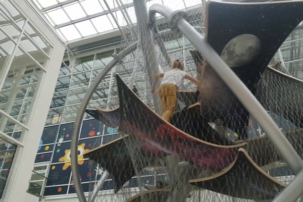 Кракен сайт kraken2