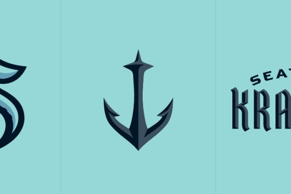 Kraken сайт вход