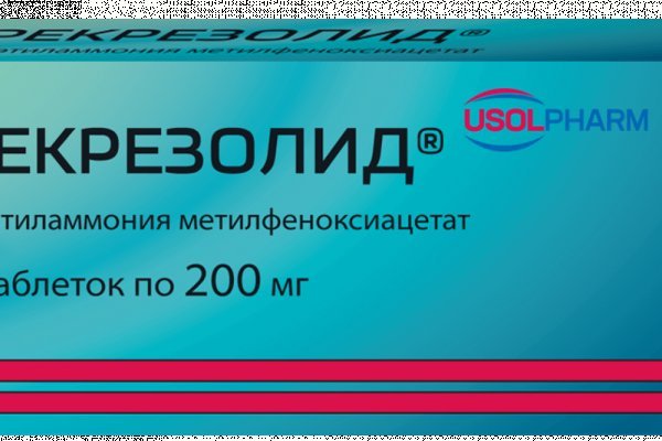 Kra41.at