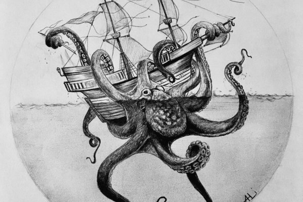 Kraken сайт kraken clear com