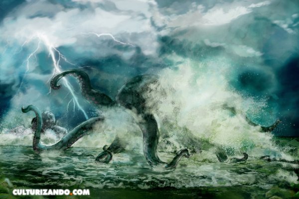 Kraken forum