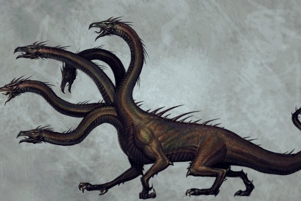 Kra42.cc