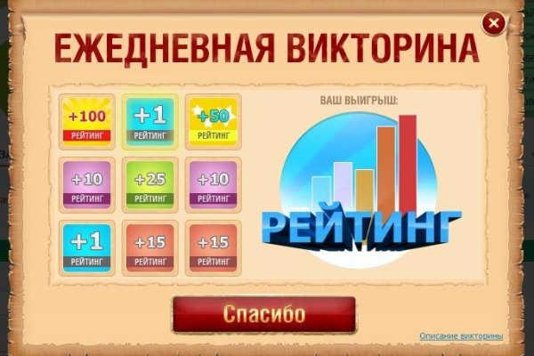 Тор браузер кракен