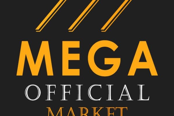 Официальный сайт даркнет