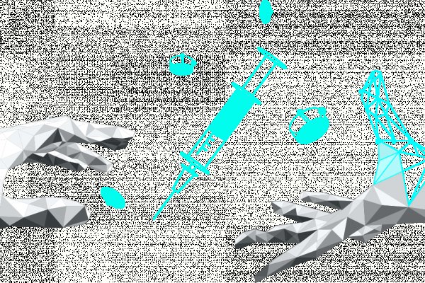 Ссылка на кракен тор kraken2 4aa337