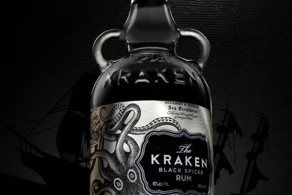 Kra48.cc