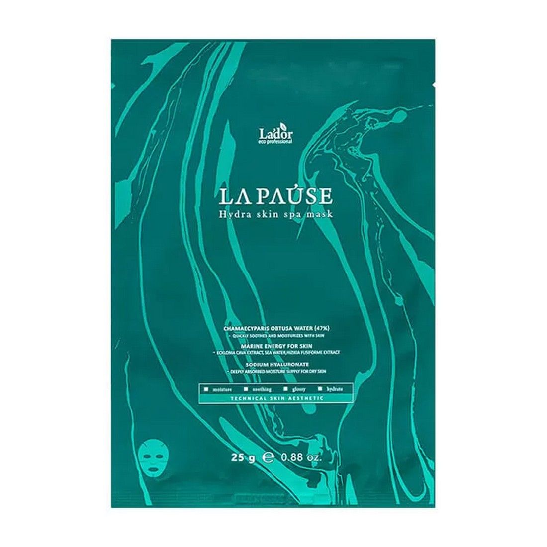 Рабочее зеркало кракен store