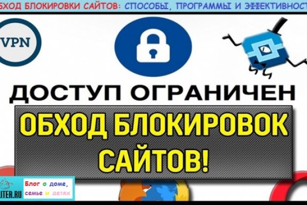 Кракен картель