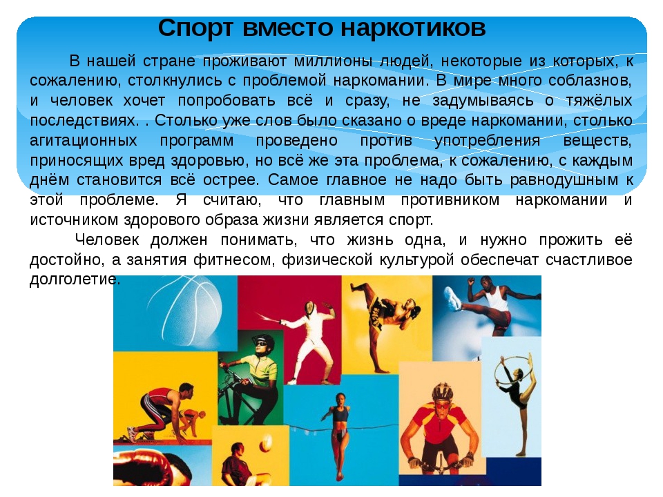 Кракен вход магазин