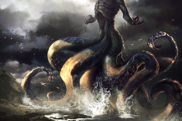 Кракен даркнет store kraken dark link