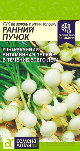 Кракен дарксайд