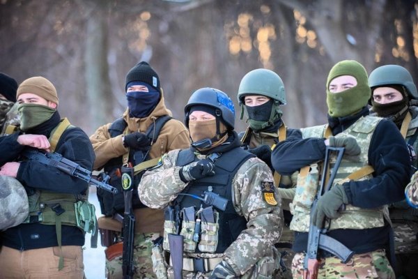 Кракен сайт даркнет