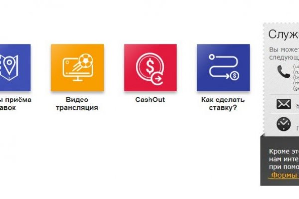 Кракен сайт krknwebs