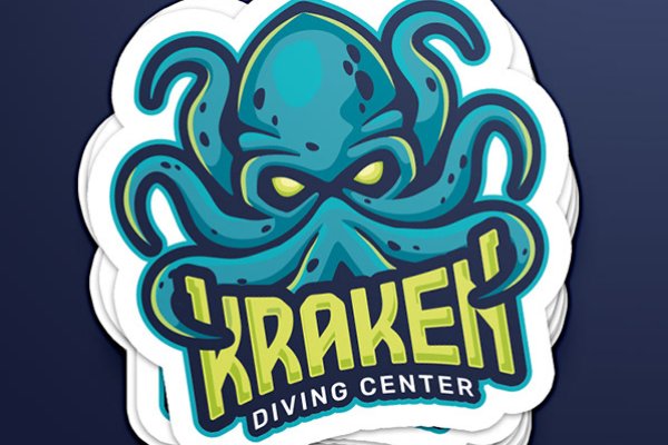 Kraken shop ссылка