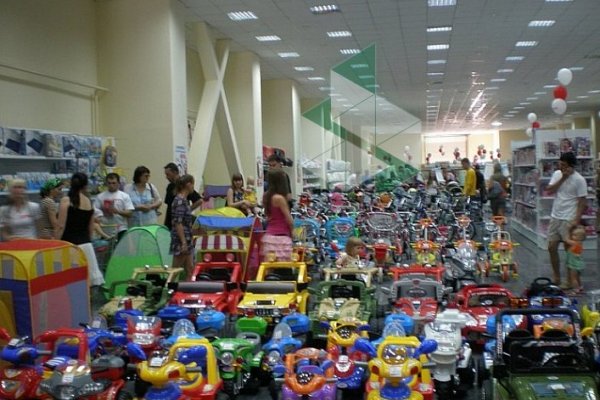 Как зарегистрироваться на сайте кракен