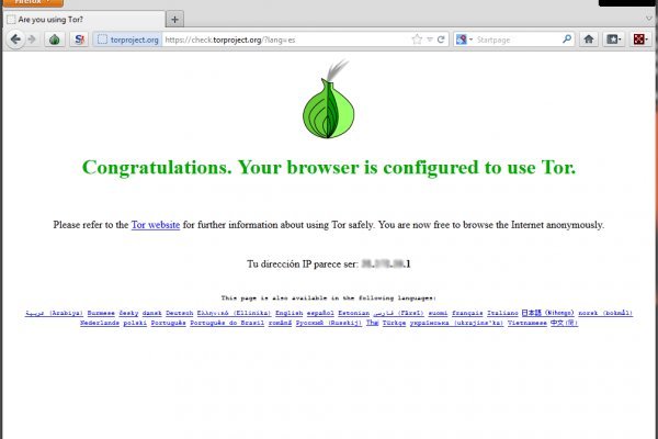 Kraken зеркала kr2web in