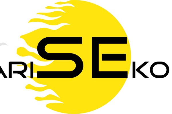 Kra43.cc
