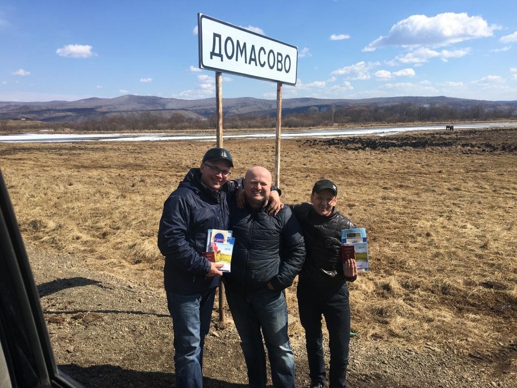Кракен закладки