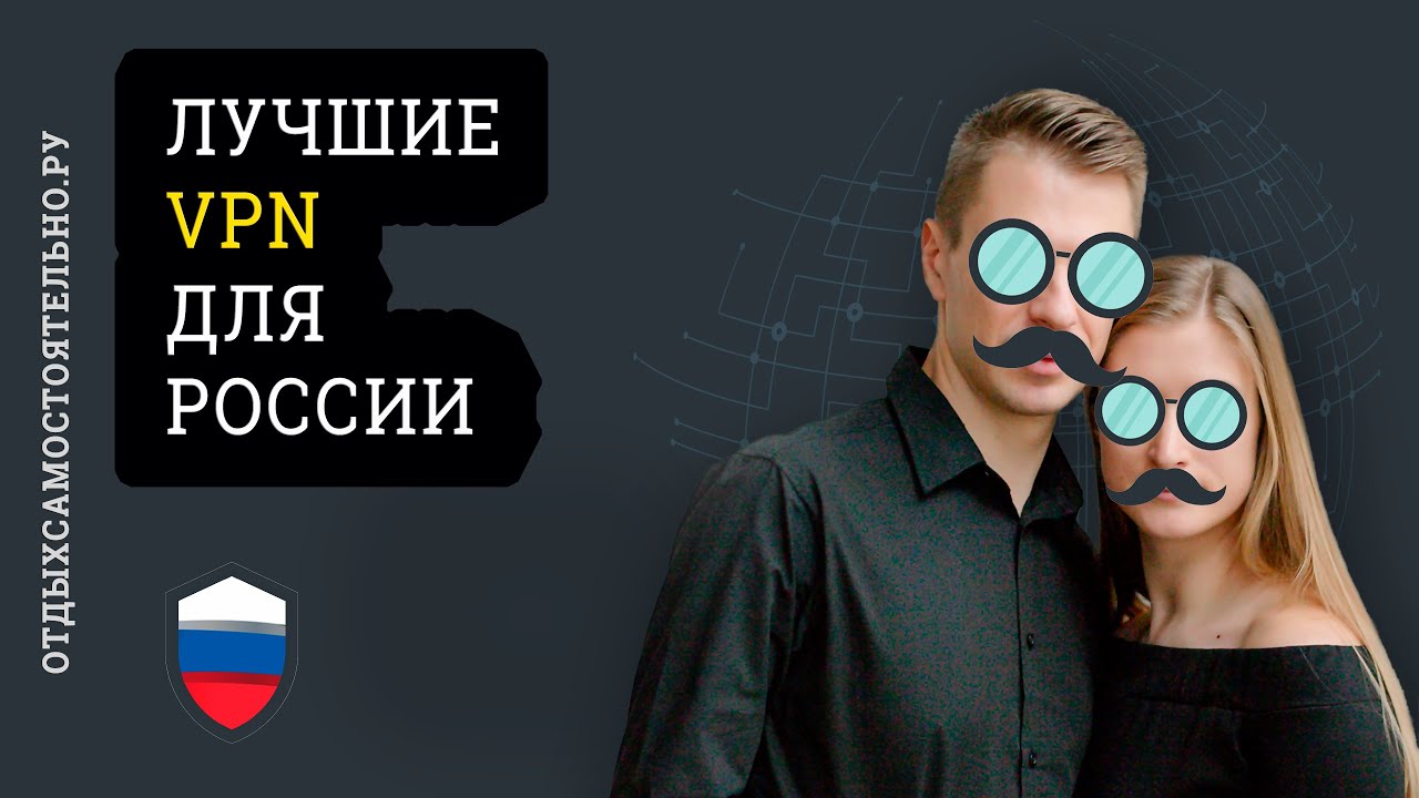 Кракен shop