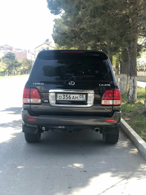 Kra46.cc Вход на сайт главная страница