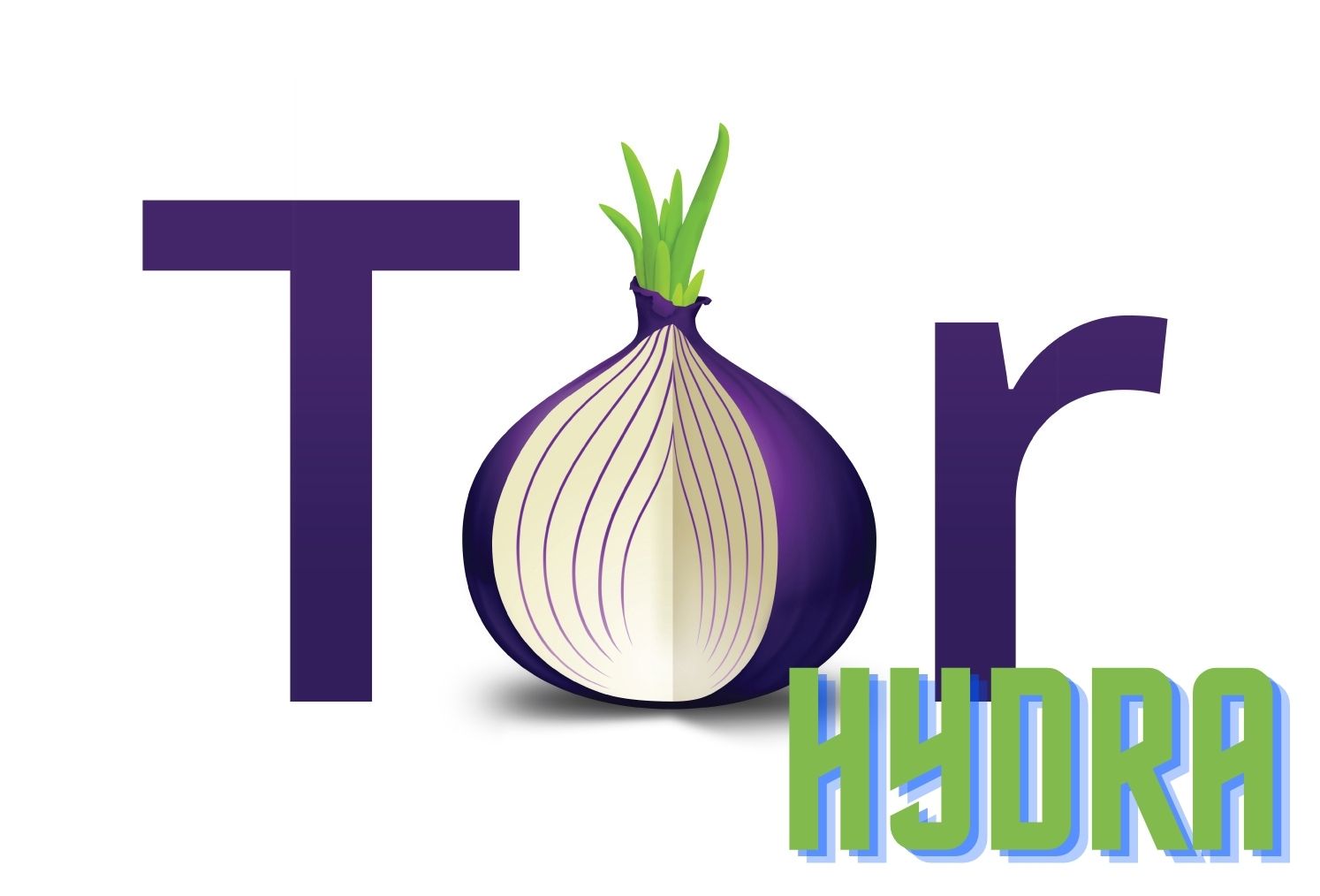 Onion сайт кракен