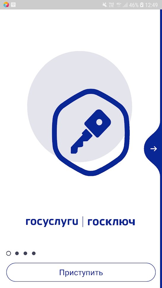 Кракен 12at сайт