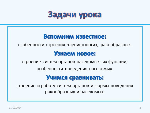 Кракен торговая площадка даркнет
