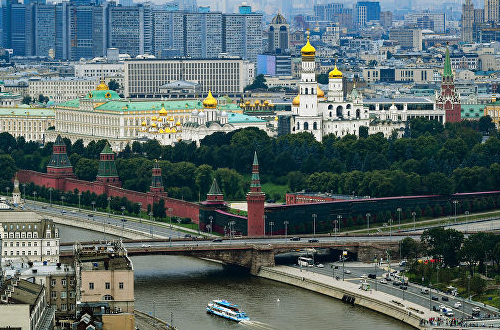 Сайт кракен рабочая ссылка